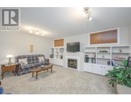 48 - 572 THISTLEWOOD DRIVE - 23