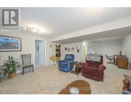 48 - 572 THISTLEWOOD DRIVE - 25