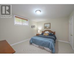 48 - 572 THISTLEWOOD DRIVE - 26