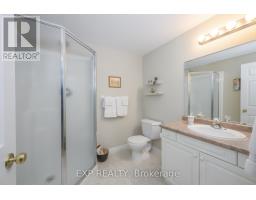 48 - 572 THISTLEWOOD DRIVE - 27