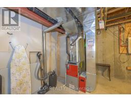 48 - 572 THISTLEWOOD DRIVE - 28