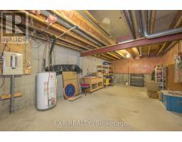 48 - 572 THISTLEWOOD DRIVE - 29