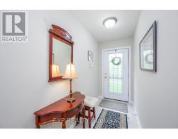 48 - 572 THISTLEWOOD DRIVE - 3