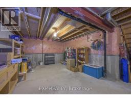 48 - 572 THISTLEWOOD DRIVE - 30