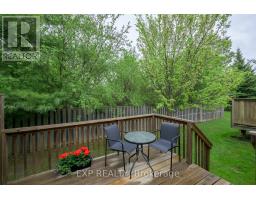 48 - 572 THISTLEWOOD DRIVE - 32