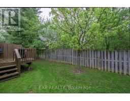 48 - 572 THISTLEWOOD DRIVE - 33