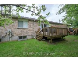 48 - 572 THISTLEWOOD DRIVE - 34