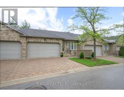 48 - 572 THISTLEWOOD DRIVE - 35