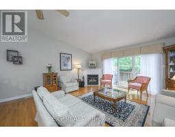 48 - 572 THISTLEWOOD DRIVE - 4