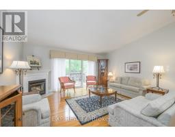 48 - 572 THISTLEWOOD DRIVE - 5