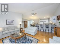 48 - 572 THISTLEWOOD DRIVE - 6