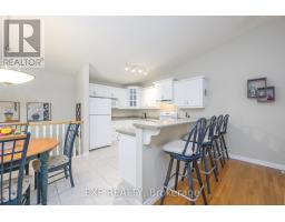 48 - 572 THISTLEWOOD DRIVE - 7
