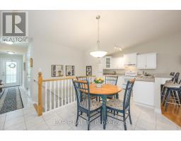 48 - 572 THISTLEWOOD DRIVE - 8