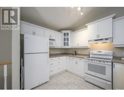 48 - 572 THISTLEWOOD DRIVE - 9