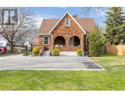 892 LONDON ROAD - 1