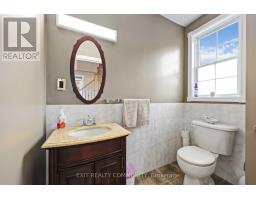 892 LONDON ROAD - 15