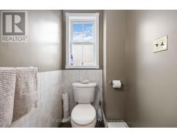 892 LONDON ROAD - 16