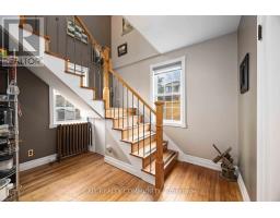 892 LONDON ROAD - 17