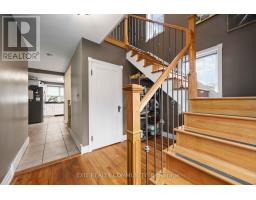 892 LONDON ROAD - 18