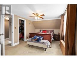 892 LONDON ROAD - 21
