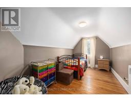 892 LONDON ROAD - 25