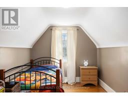 892 LONDON ROAD - 26