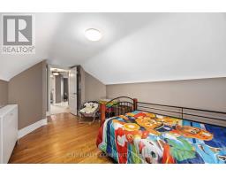 892 LONDON ROAD - 27