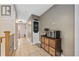 892 LONDON ROAD - 28