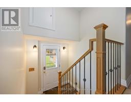 892 LONDON ROAD - 29