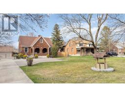 892 LONDON ROAD - 3
