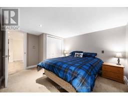 892 LONDON ROAD - 31