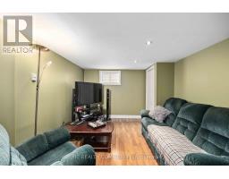892 LONDON ROAD - 34