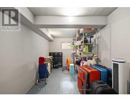 892 LONDON ROAD - 36