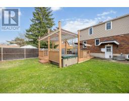 892 LONDON ROAD - 40