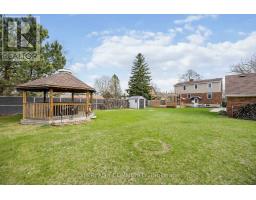 892 LONDON ROAD - 43