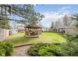 892 LONDON ROAD - 44