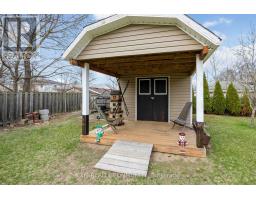 892 LONDON ROAD - 45