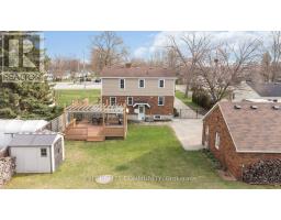 892 LONDON ROAD - 46