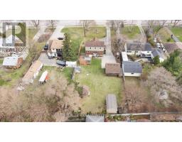 892 LONDON ROAD - 49
