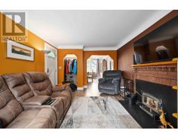892 LONDON ROAD - 5