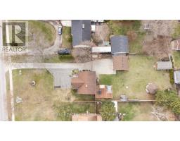 892 LONDON ROAD - 50