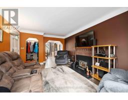 892 LONDON ROAD - 6