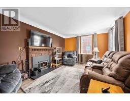 892 LONDON ROAD - 7