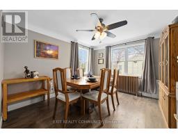 892 LONDON ROAD - 8