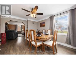 892 LONDON ROAD - 9
