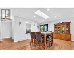 10559 CULLODEN ROAD - 10