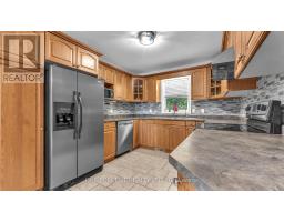 10559 CULLODEN ROAD - 11