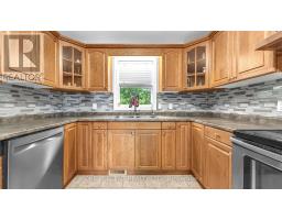 10559 CULLODEN ROAD - 12