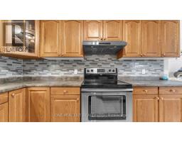 10559 CULLODEN ROAD - 13