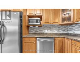10559 CULLODEN ROAD - 14